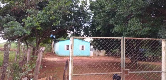 Imóveis à venda em Area Rural de Brazlandia, Brasília, DF - ZAP Imóveis