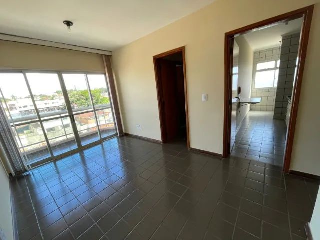 Captação de Apartamento a venda na Avenida Santa Luzia, Jardim Sumaré, Ribeirão Preto, SP