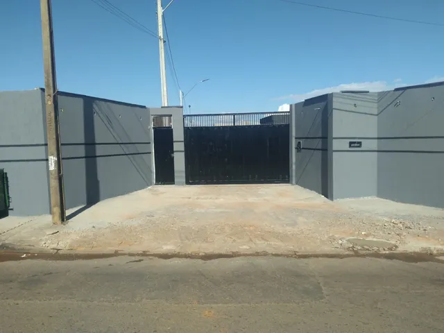 Lote comercial 20x20 ponte alta norte urgente oportunidade