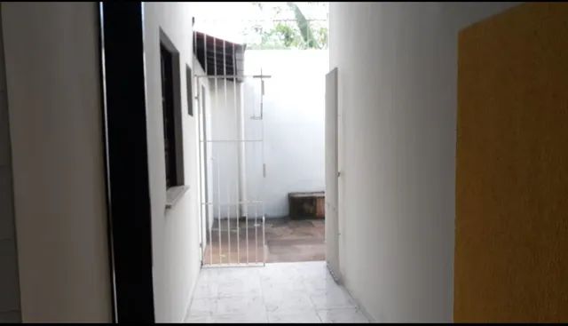 Ótima Casa em Condomínio