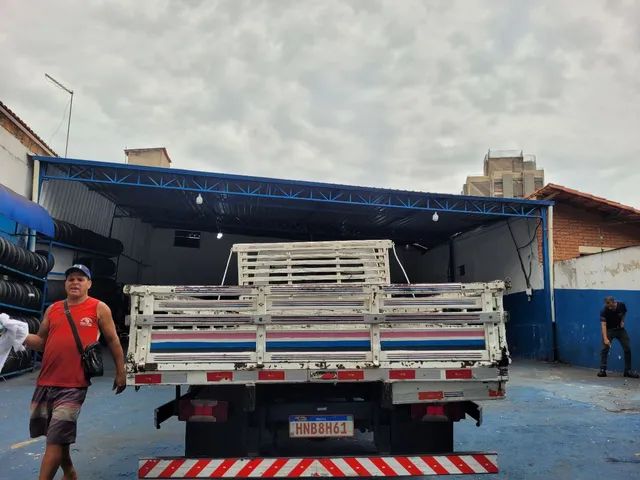 Iveco - Foto 3