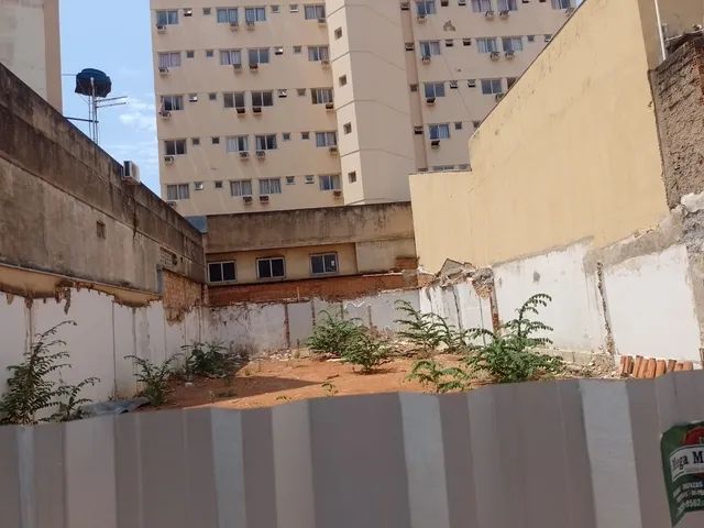 Terreno à venda com 373 m², localizado na Rua 5, proximo a Avenida Goias,  Setor Central,  - Foto 5