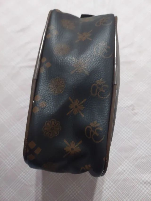 Necessaire  - Foto 2