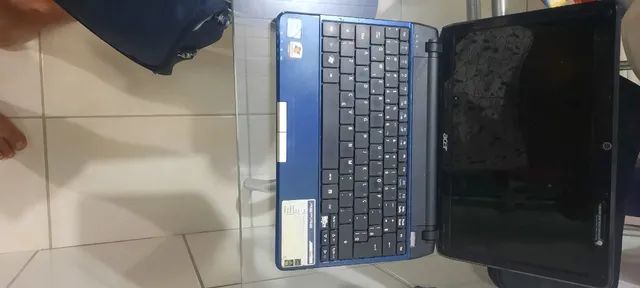 Netbook 