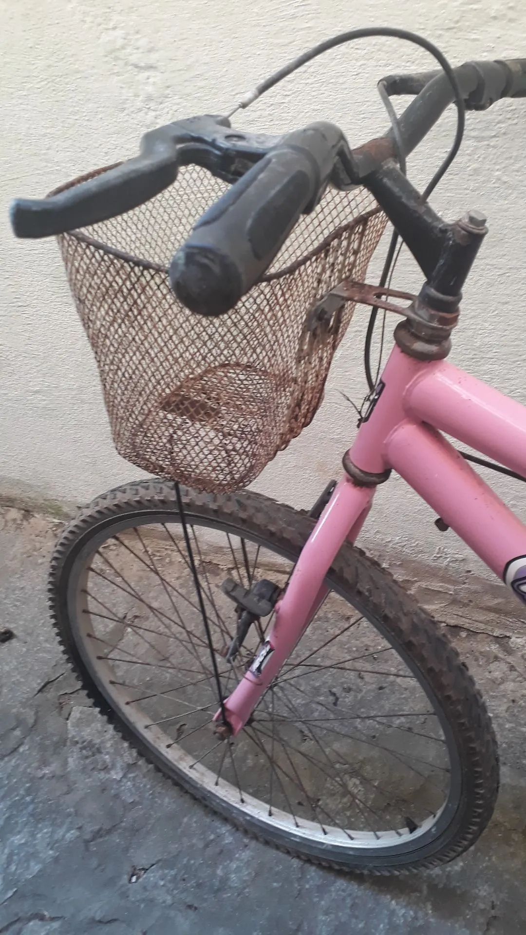 Bicicleta infantil - Foto 4