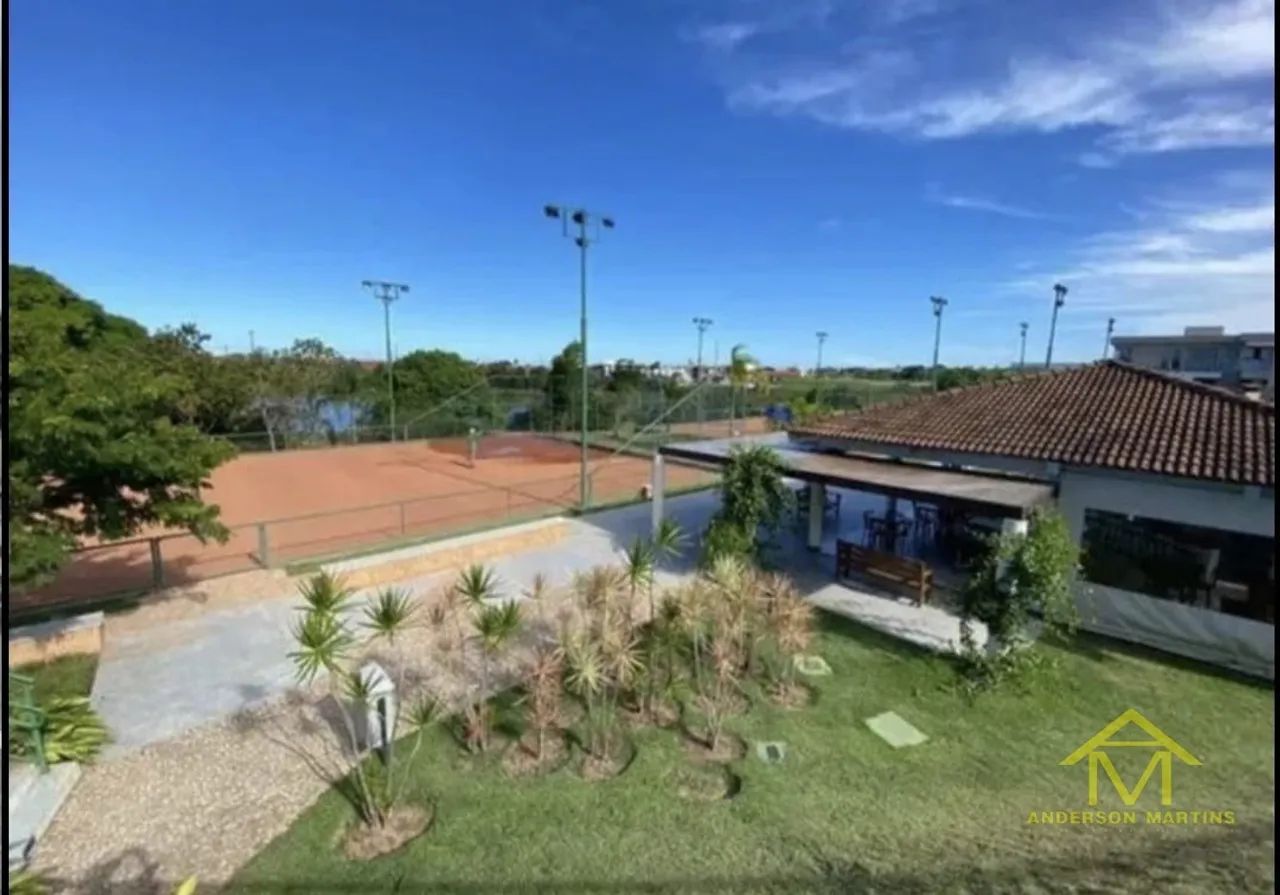 Terreno Condomínio em Interlagos - Vila Velha, ES - Foto 2