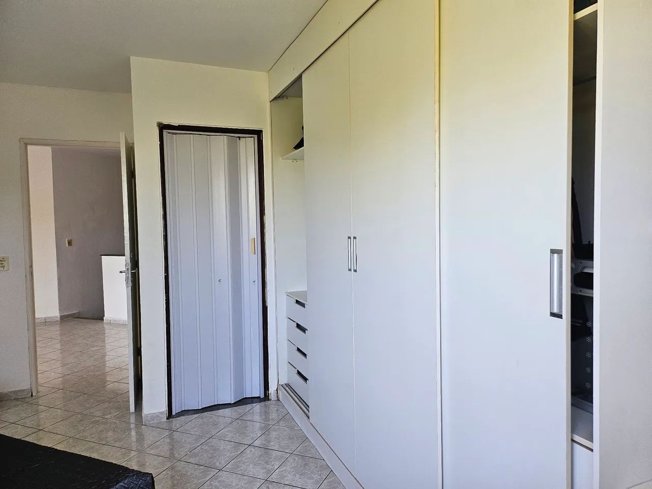 Casa Temporada com Piscina na Praia do francês  - Foto 8