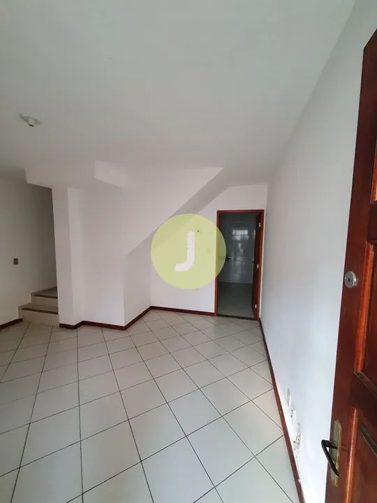 Ótima casa de 02 quartos para locação na Rua Avaré em Campo Grande, Rio de Janeiro/RJ - Foto 4