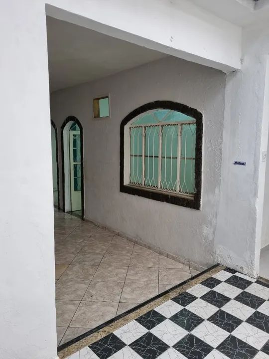 Espaço Comercial na Rua General Azeredo em Realengo ((( Igreja, Salão, Empresa ))) - Foto 10