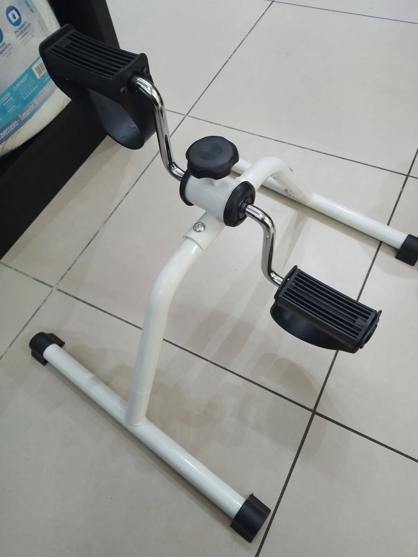 MINI BIKE