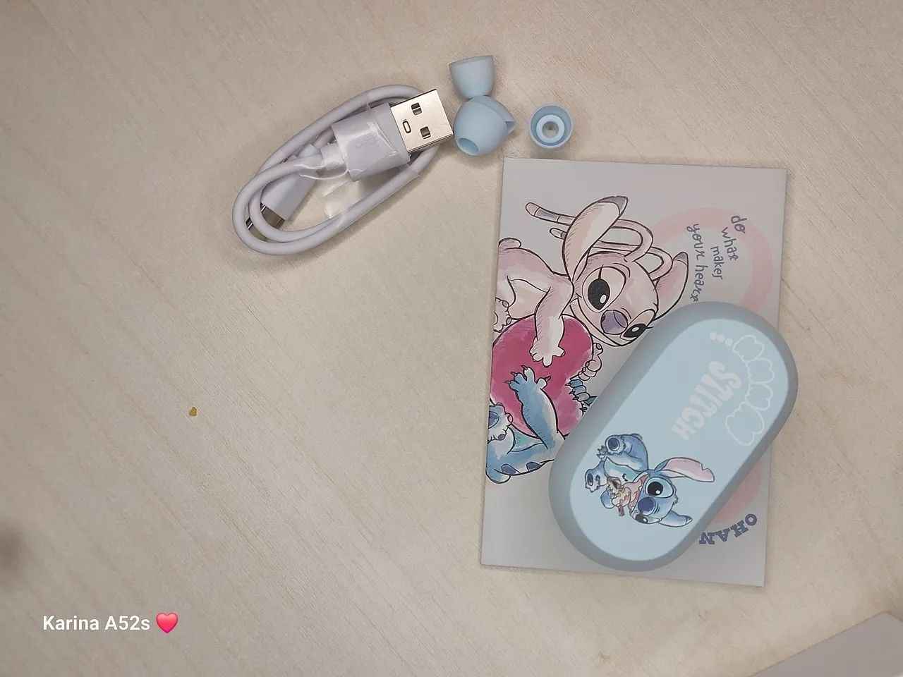 Fone de Ouvido Bluetooth Sem Fio TWS - Foto 3