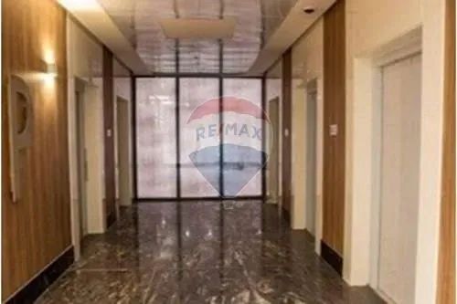 MERIT - OFFICES & MALL  UNIDADES PRIVATIVAS NO COCÓ EM FORTALEZA/CE - Foto 9