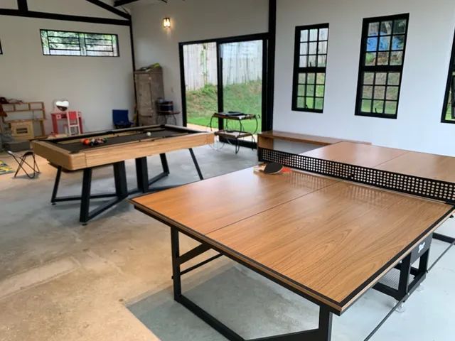 Aluguel de temporada lago Corumba4  - Foto 12