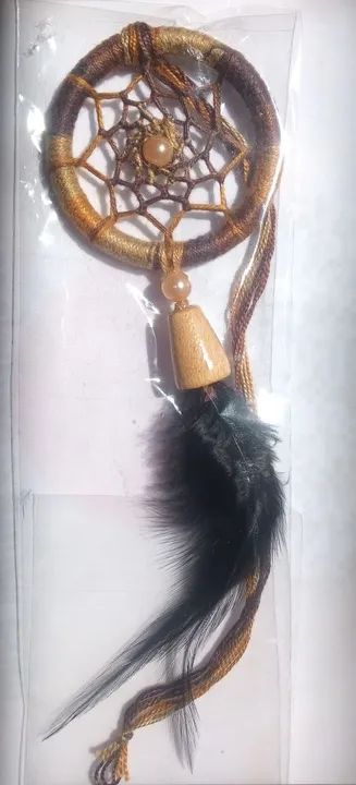 FILTRO DOS SONHOS PARA CARRO  - Foto 5