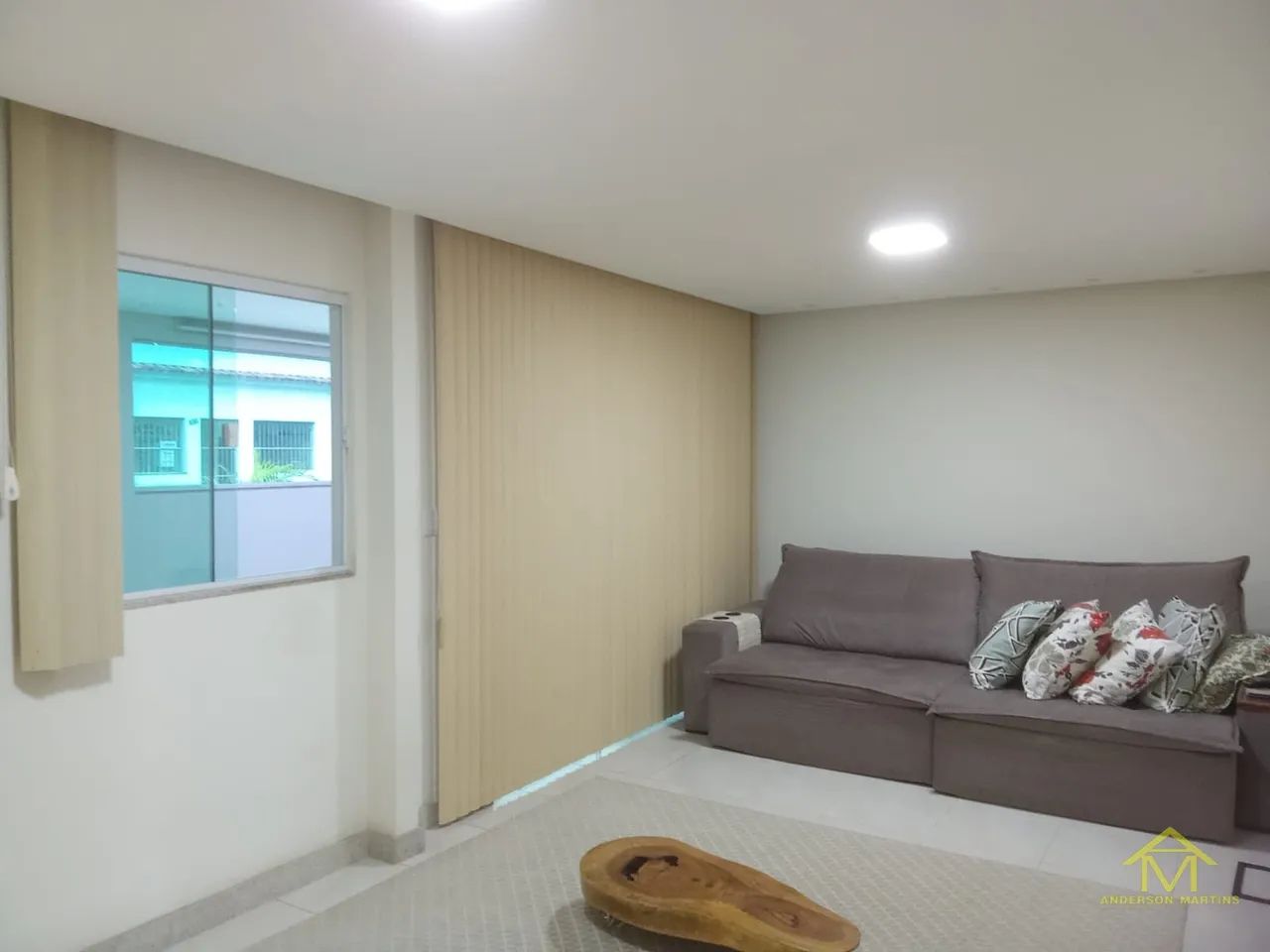 Casa em Rio Marinho - Vila Velha, ES - Foto 5