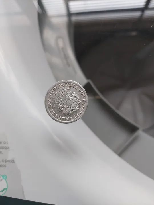 moeda.antiga - Foto 2