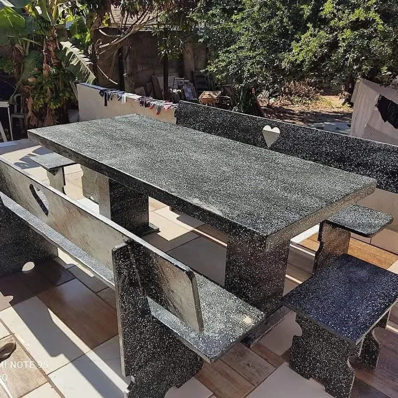 'Móveis Decorativos: Estilo e Funcionalidade para Seu Lar!" - Foto 3