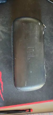 jbl flip 2 vermelha - Foto 3
