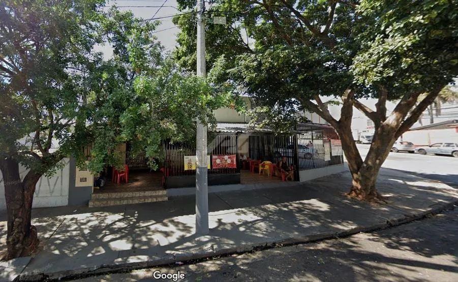 salão - Jardim Londres - Campinas - Foto 3