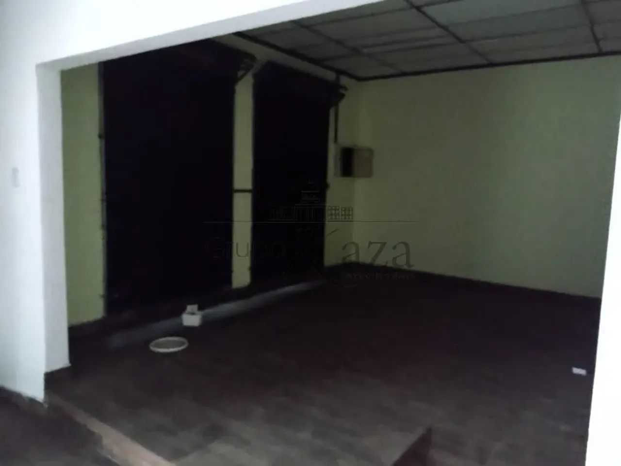 Oportunidade - Salão Comercial - São Dimas - 131m². - Foto 2