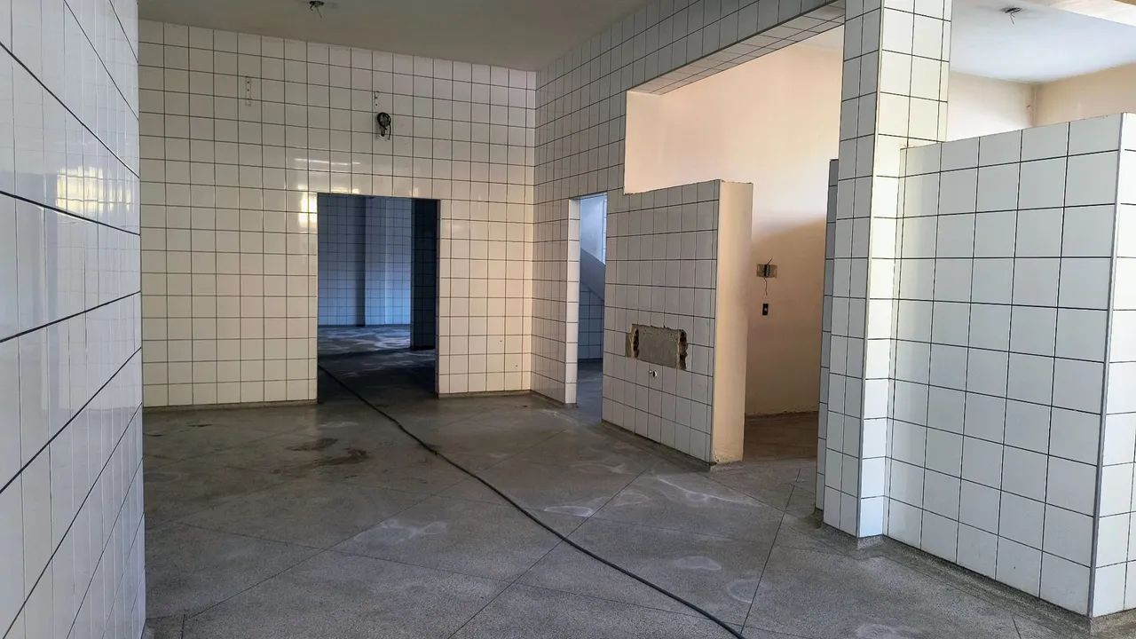 Vende-se ou Aluga-se Prédio Comercial  - Foto 7