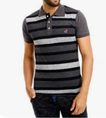 Roupas masculinas e retailer femininas atacado