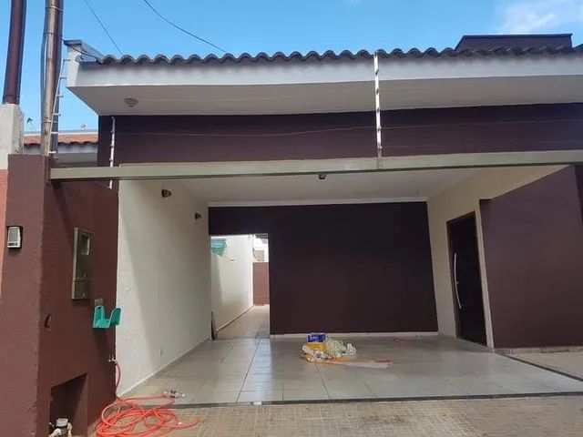 PINTOR PROFISSIONAL UBERLÂNDIA  - Foto 4