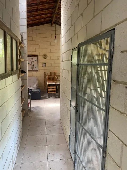 Chácara de 3.800 m² em Caucaia do Alto/Cotia - Oportunidade por R$ 360.000,00! - Foto 6