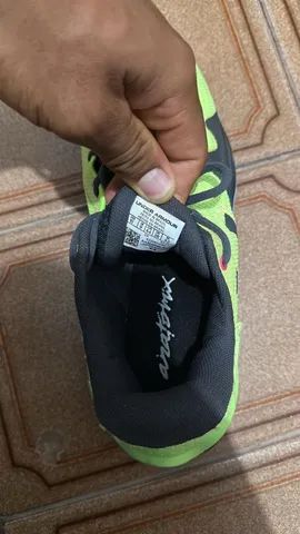 Under armor  +17 anúncios na OLX Brasil