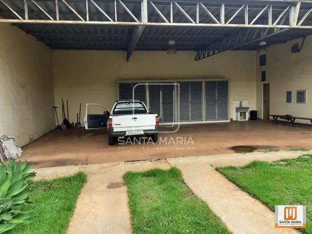 Sala comercial (outros) , cozinha planejada - Foto 4
