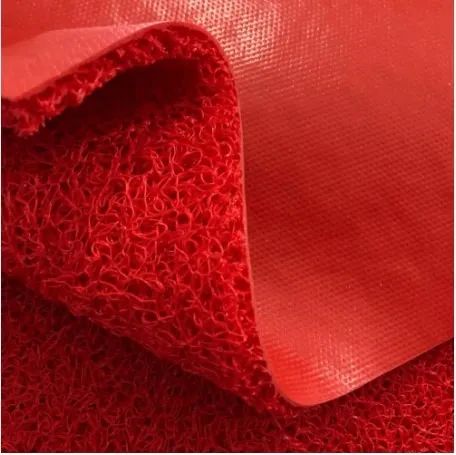 PISO CAPACHO 120 CM - Foto 3