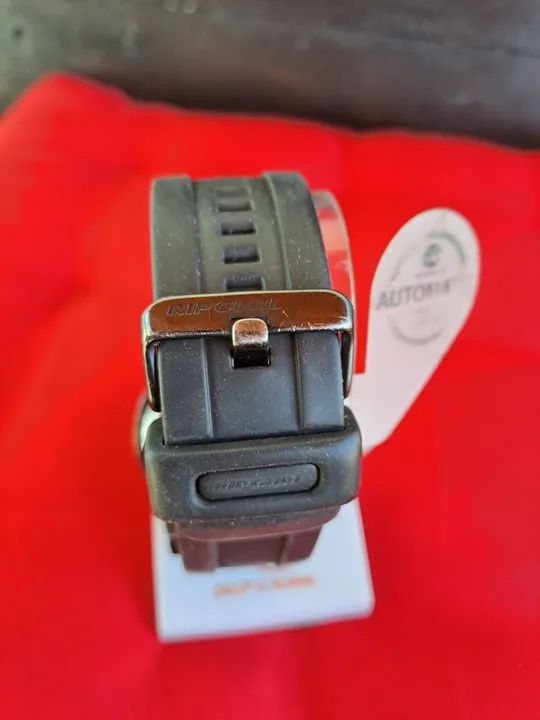Rip curl r1 automático  - Foto 4