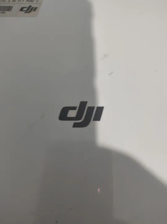 Droner  CJI - Foto 3