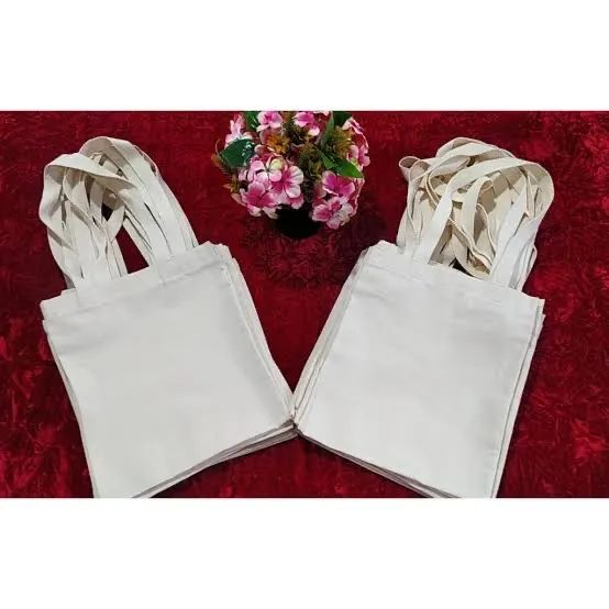 Sacolas ecobags atacado - Foto 2