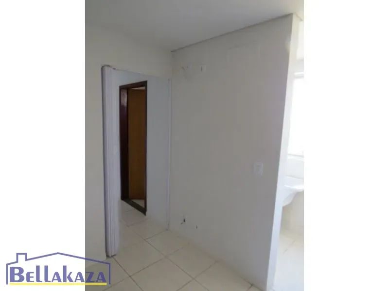 ED. MIYAMOTO - ZONA 07 - Foto 13