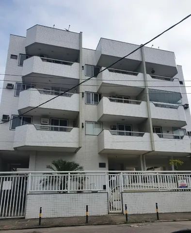 Captação de Apartamento a venda na Rua Magno Martins, Freguesia (Ilha do Governador), Rio de Janeiro, RJ