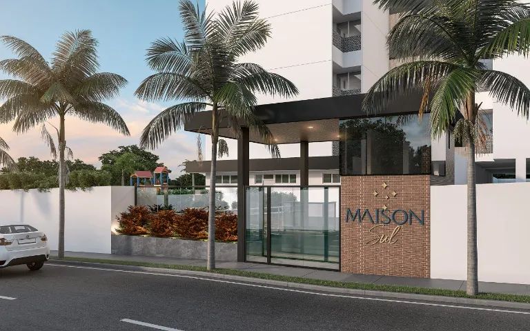 Cobertura Cristo Rei 5 Suítes Oportunidade - Foto 2