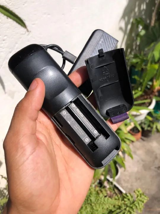 Roku Express  - Foto 6