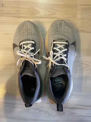 Nike epic react sales 41