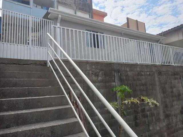 Captação de Casa para locação na Rua República, Jardim Miranda, Cotia, SP