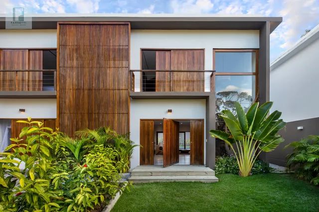 CASA CARVALHO - Foto 2