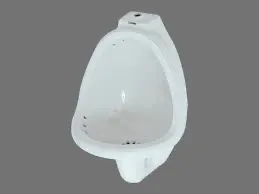 Mictório Louça Luzarte