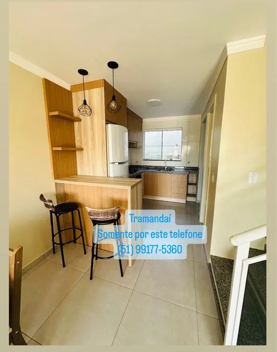 Casa em Tramandaí - Foto 5