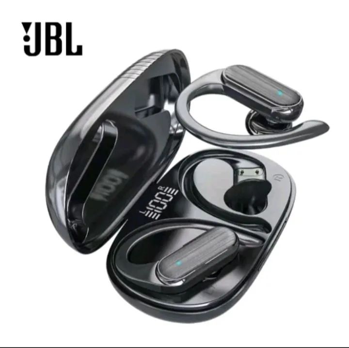 Fones JBL bluetooth top de mais