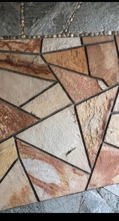 Pedras Pirenópolis  - Foto 3