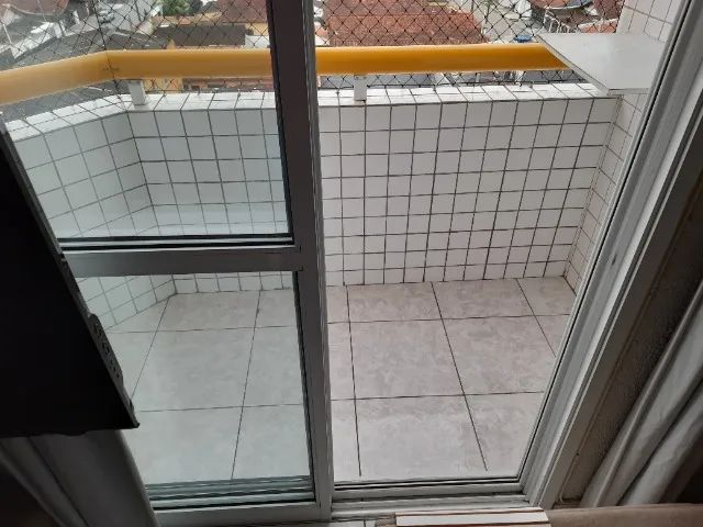 ALUGO KITNET TEMPORADA E FINAIS DE SEMANA - Foto 3