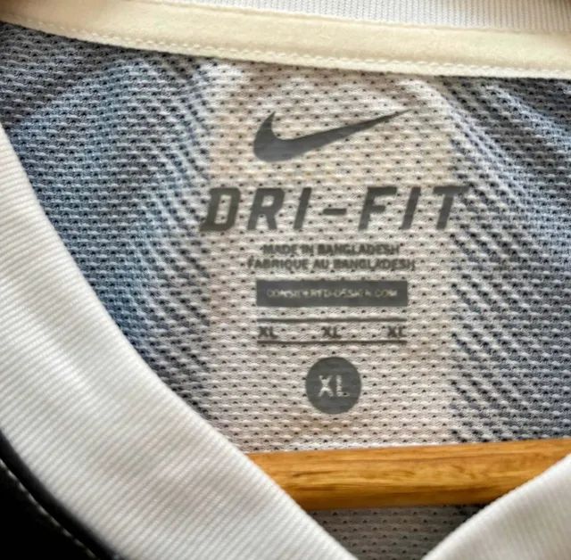 Camisa Juventus Pirlo Original  - Foto 3