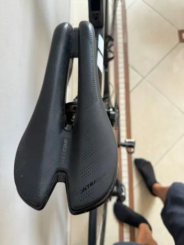 Trek Speed Concept 9.9 - Foto 5