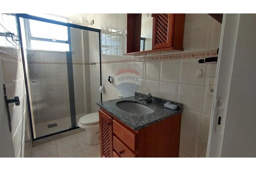 Apartamento com 2 quartos e dependência completa com 85m² à venda por R$ 340.000,00 - Pech - Foto 4