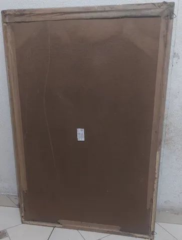 Quadro de parede  - Foto 4
